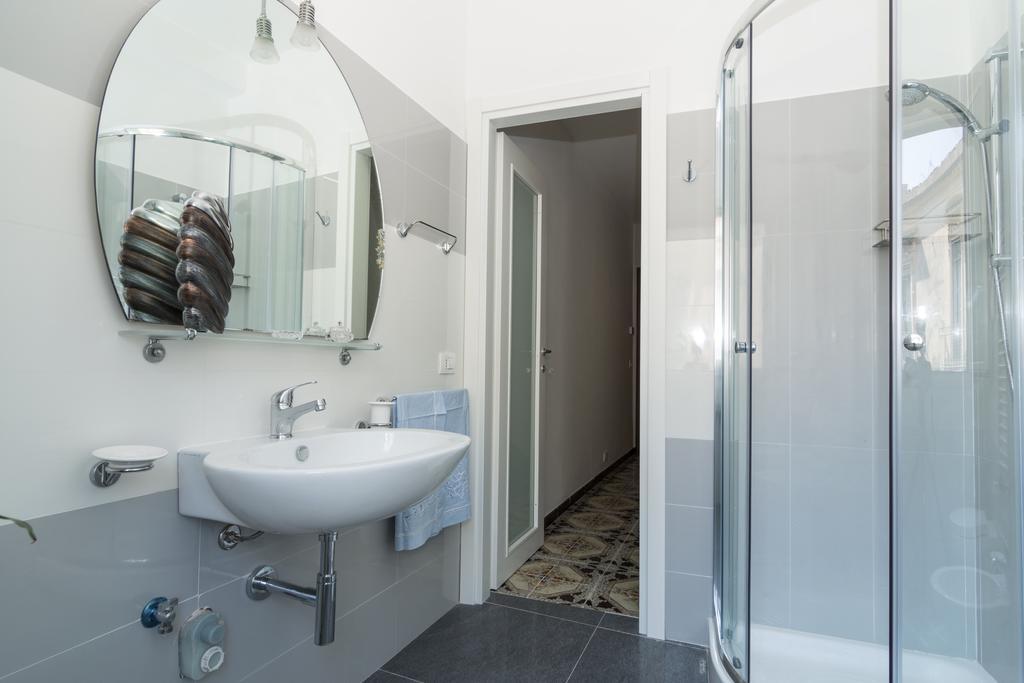 Bed & Breakfast Scicli Val Di Noto Room photo