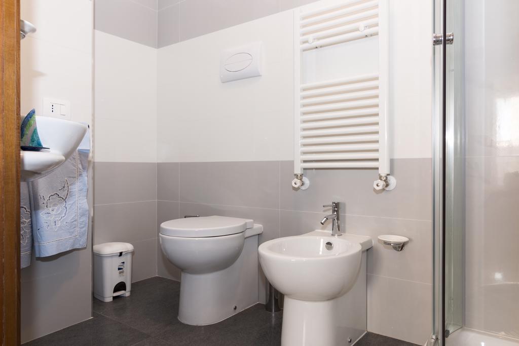 Bed & Breakfast Scicli Val Di Noto Room photo