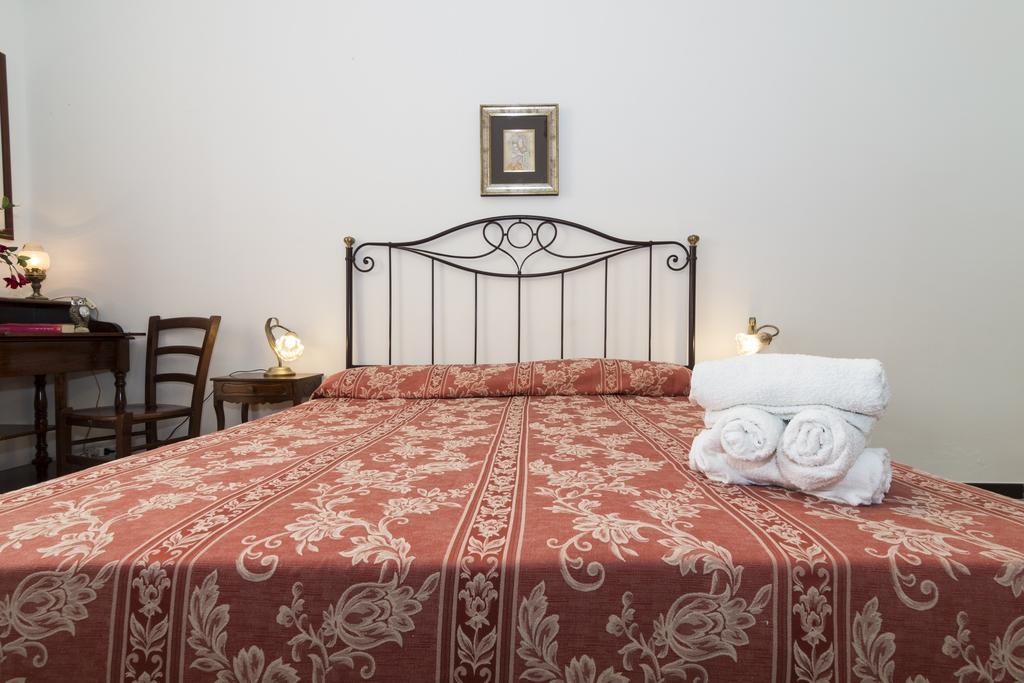 Bed & Breakfast Scicli Val Di Noto Room photo